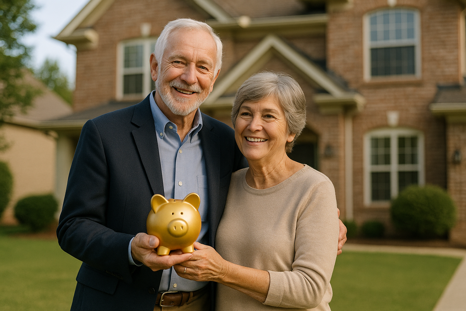 Probate Avoidance