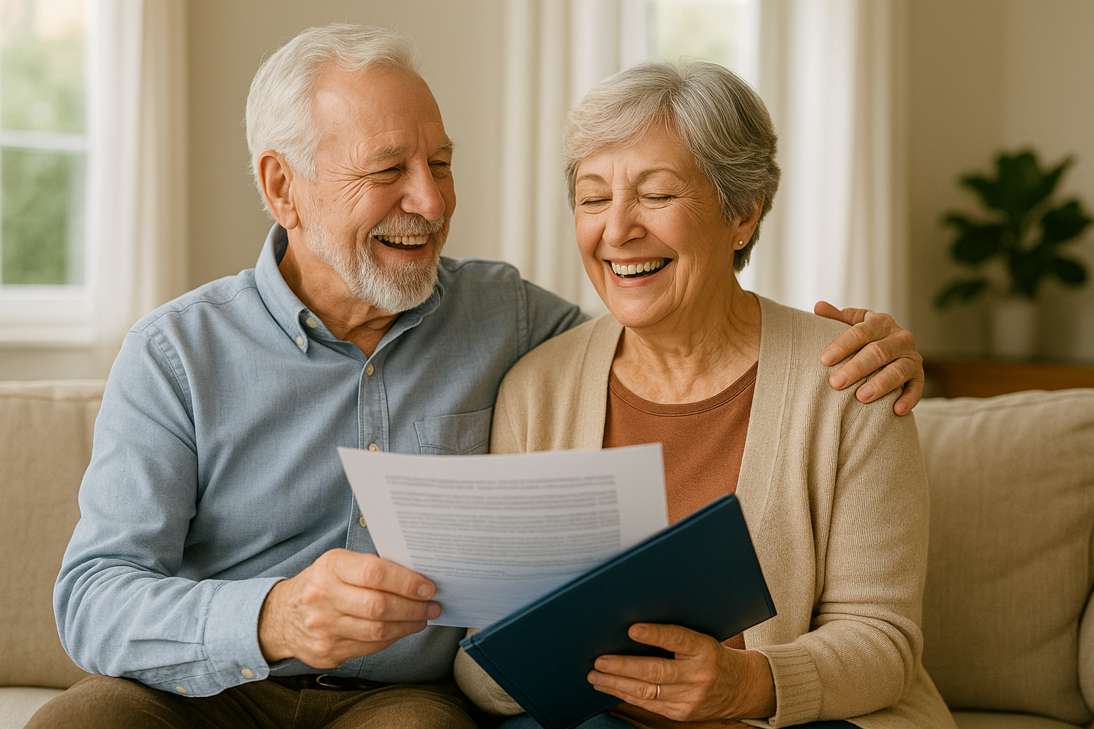 Healthcare Planning