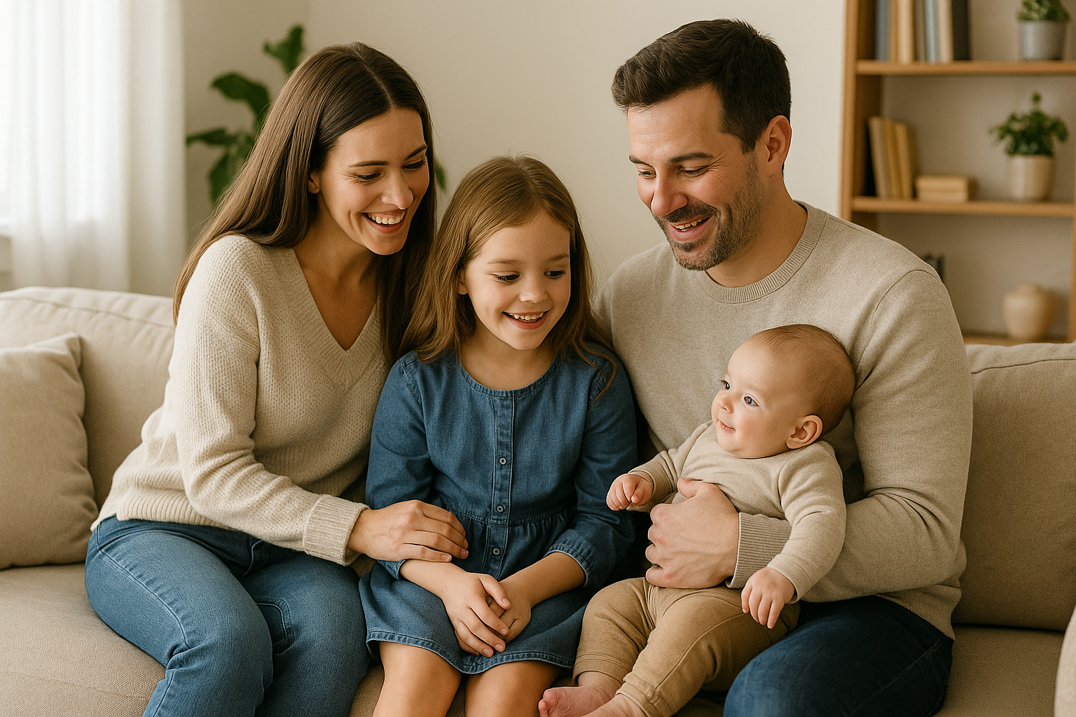 Estate Planning